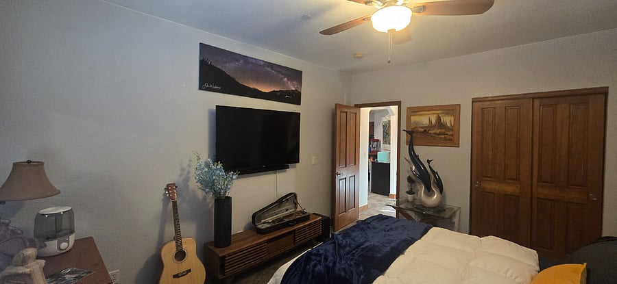 Furnished Finder property 792921_1 photo 6