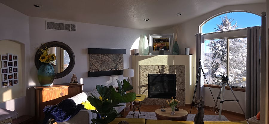 Furnished Finder property 792921_1 photo 1