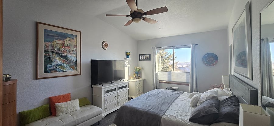 Furnished Finder property 792921_1 photo 5