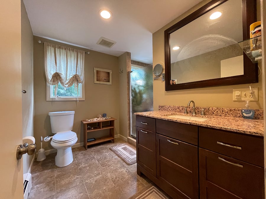 Furnished Finder property 792923_1 photo 9