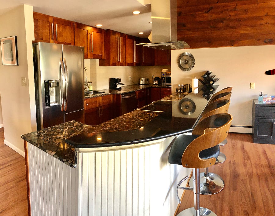 Furnished Finder property 792923_1 photo 6