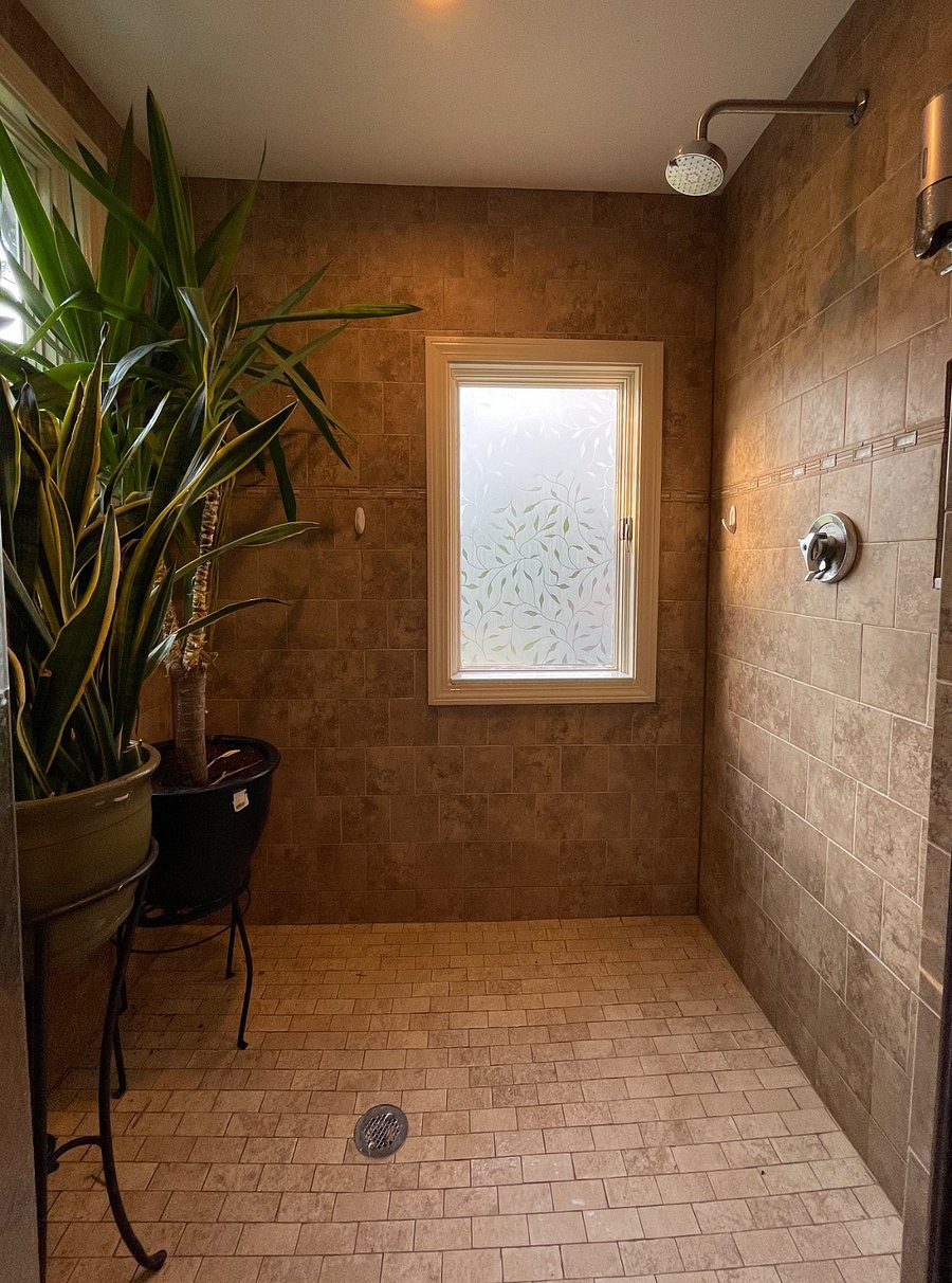Furnished Finder property 792923_1 photo 8