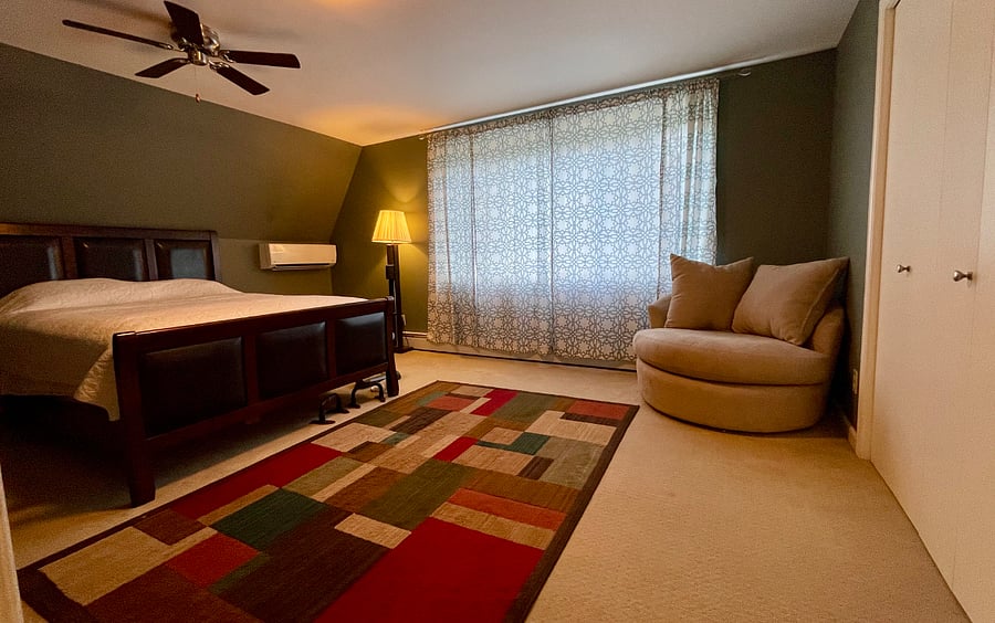 Furnished Finder property 792923_1 photo 7