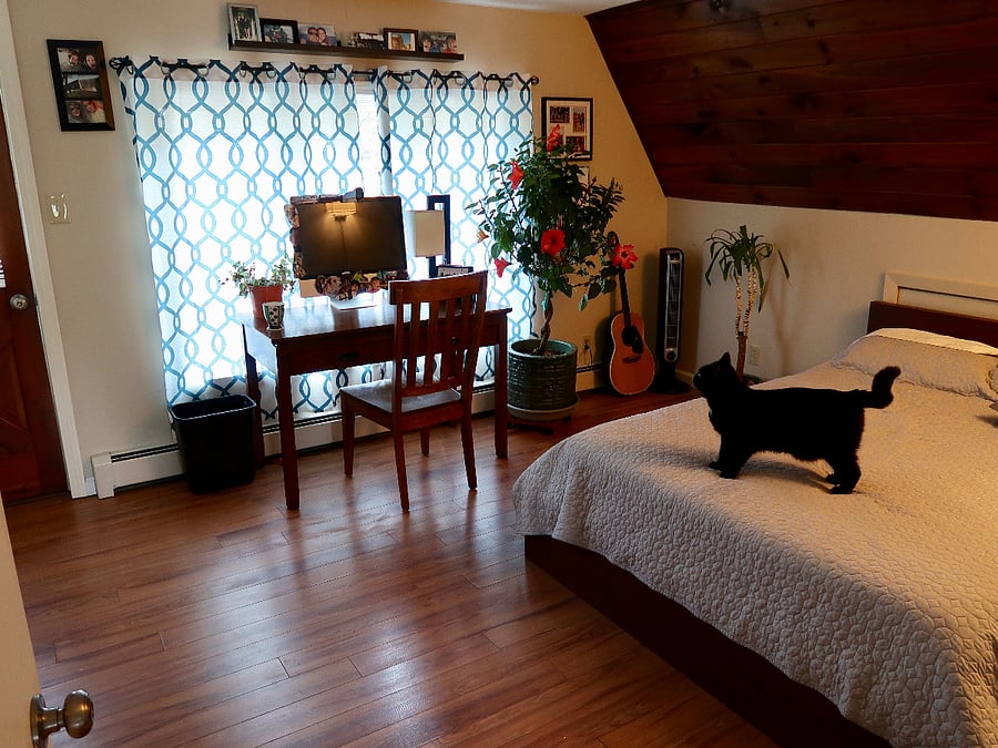 Furnished Finder property 792923_1 photo 11