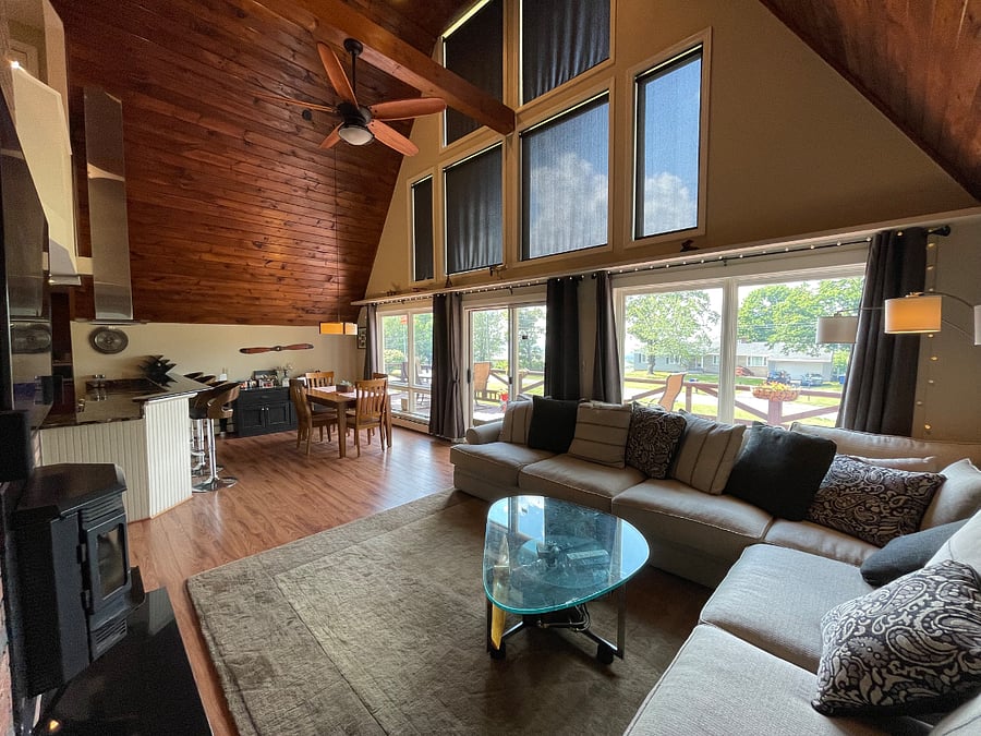 Furnished Finder property 792923_1 photo 5