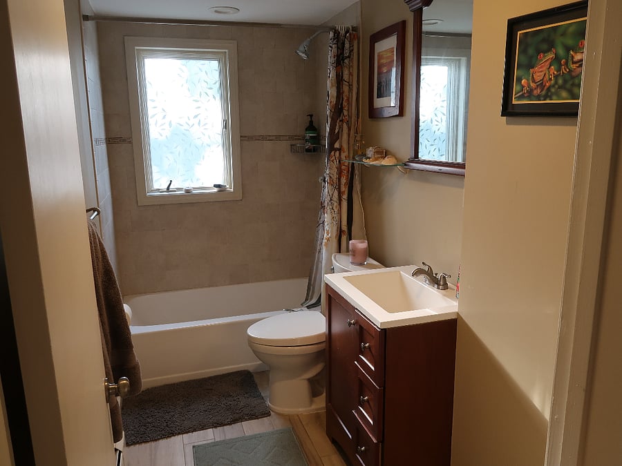 Furnished Finder property 792923_1 photo 12