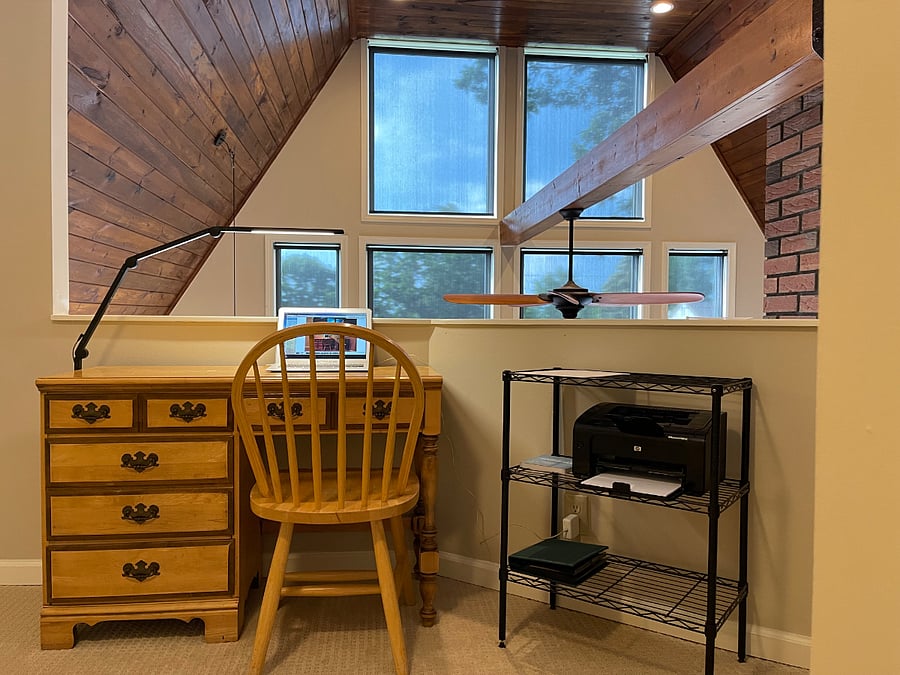 Furnished Finder property 792923_1 photo 10