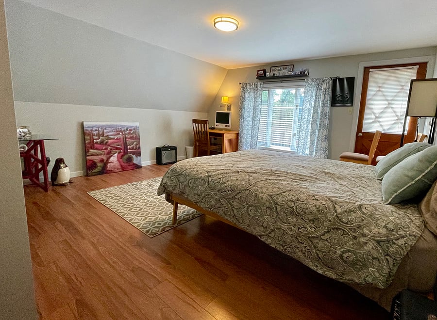 Furnished Finder property 792923_1 photo 13