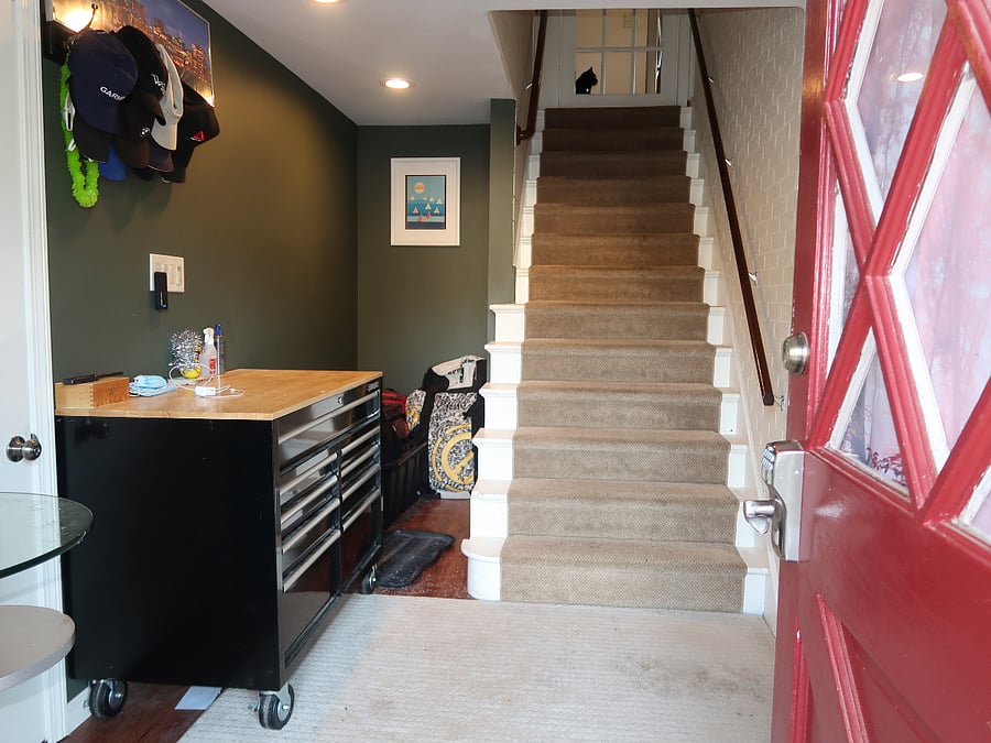 Furnished Finder property 792923_1 photo 14