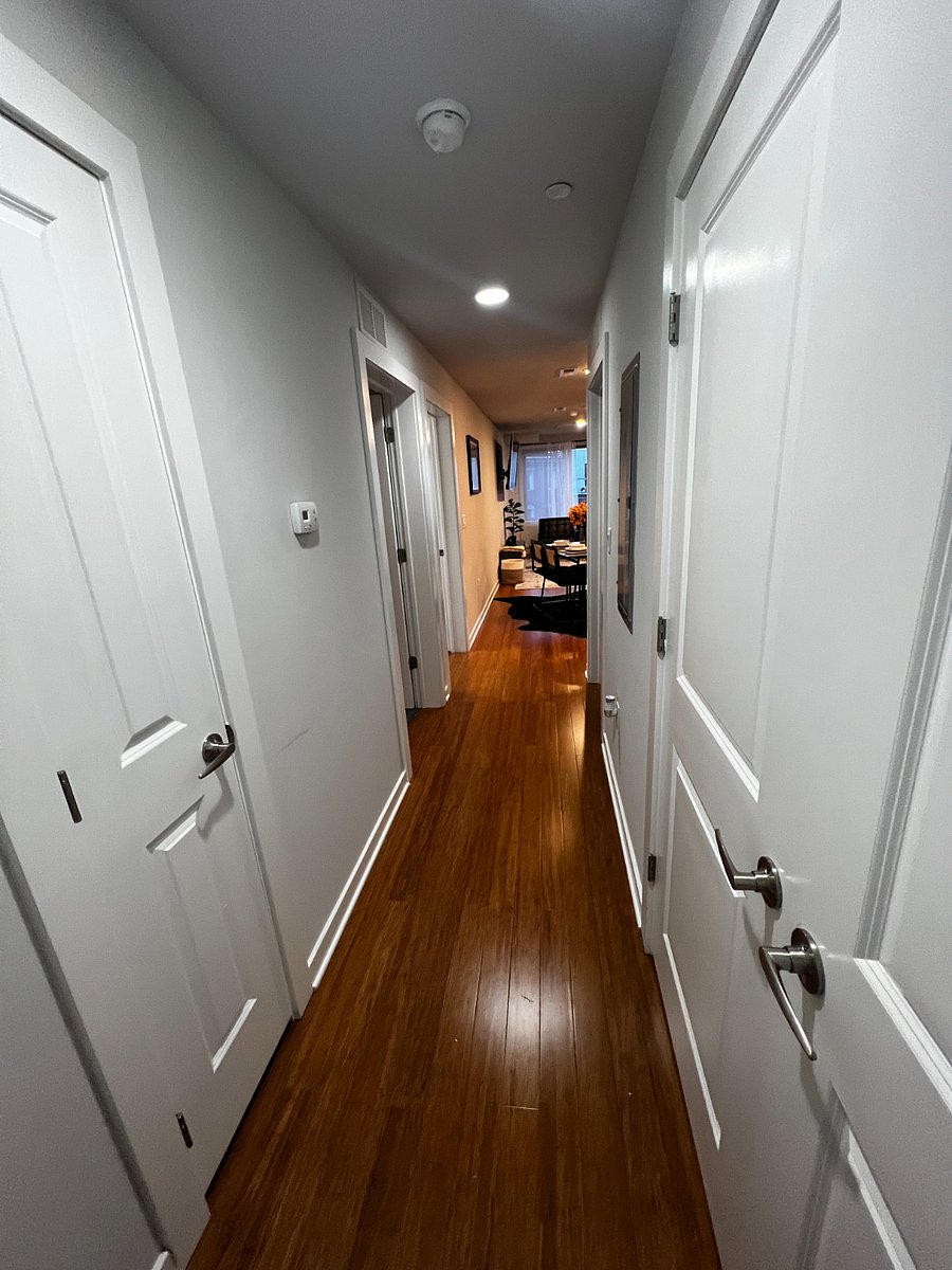 Furnished Finder property 792924_1 photo 5