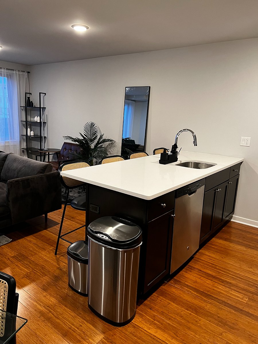 Furnished Finder property 792924_1 photo 6