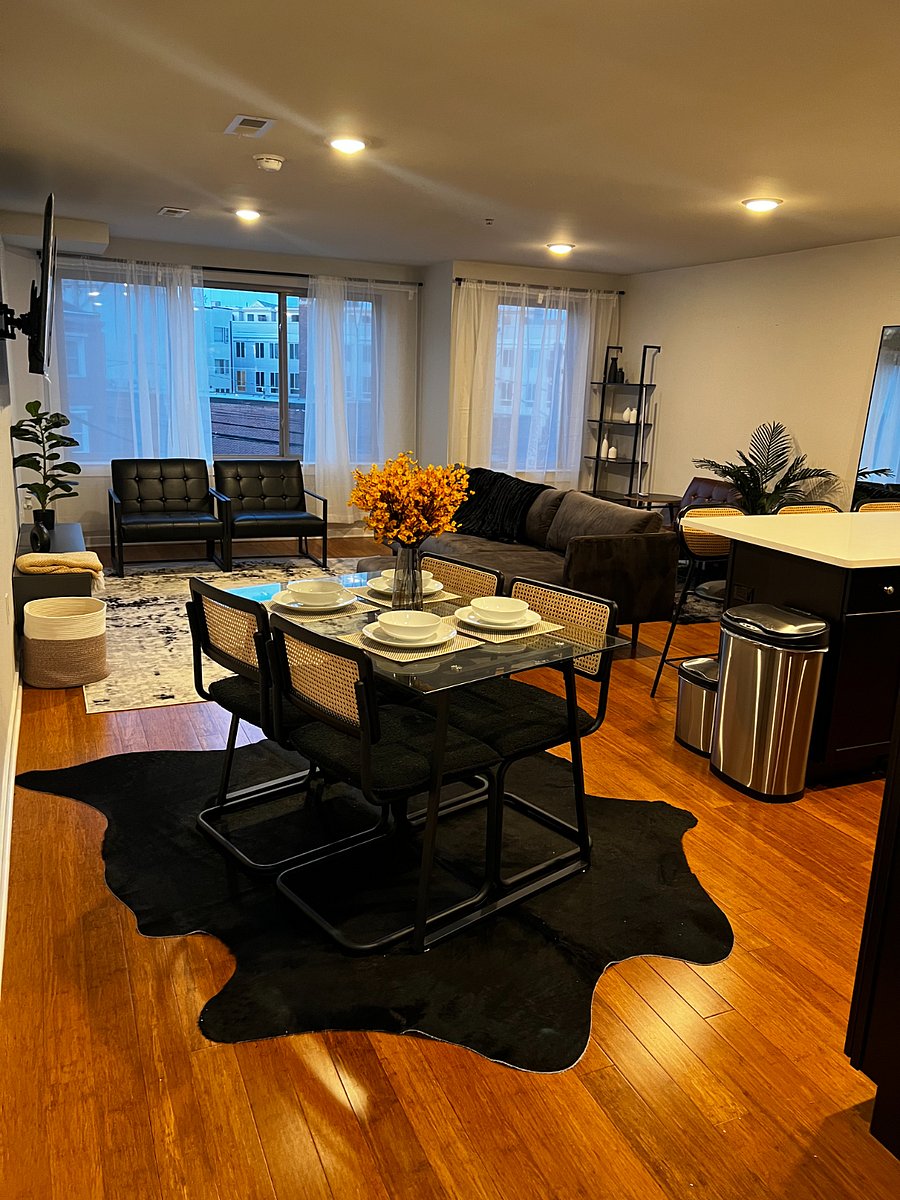 Furnished Finder property 792924_1 photo 8