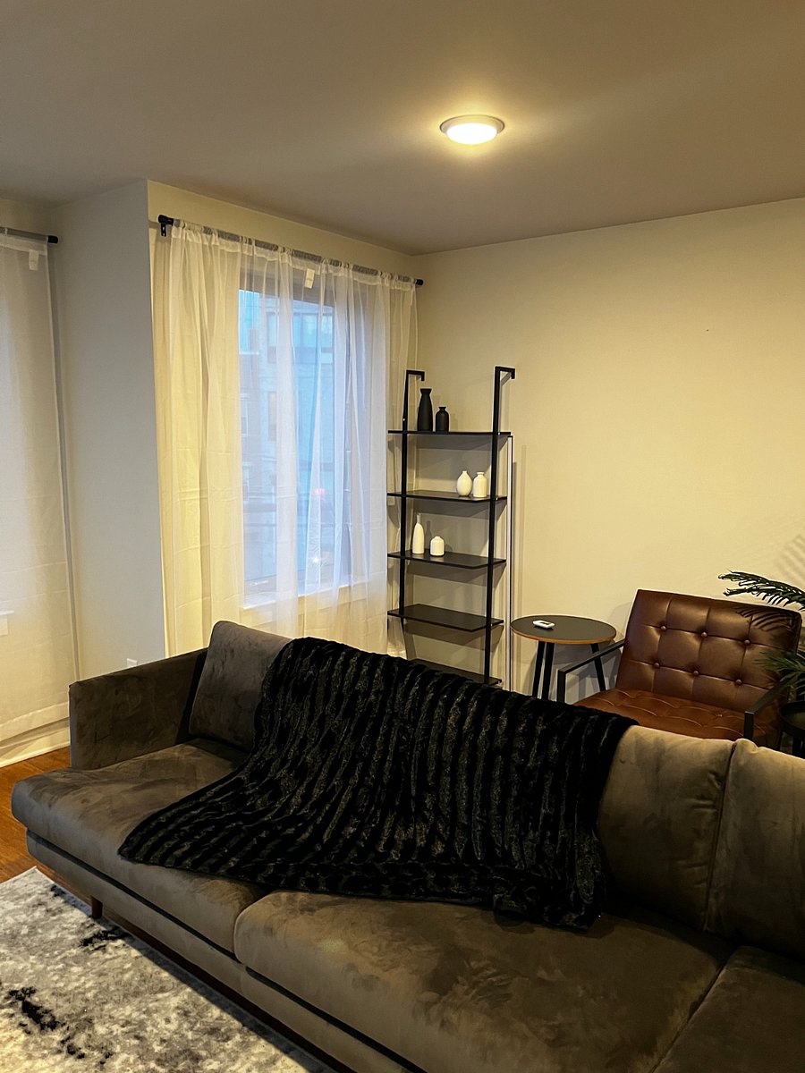 Furnished Finder property 792924_1 photo 9