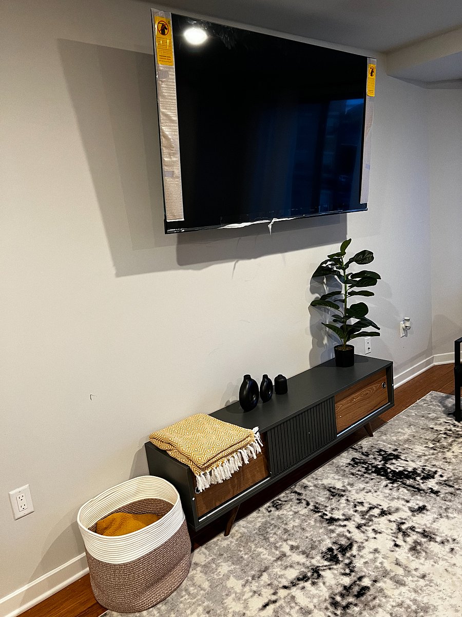 Furnished Finder property 792924_1 photo 10