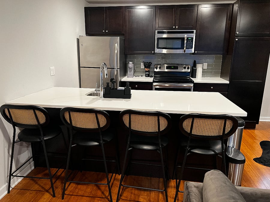 Furnished Finder property 792924_1 photo 12