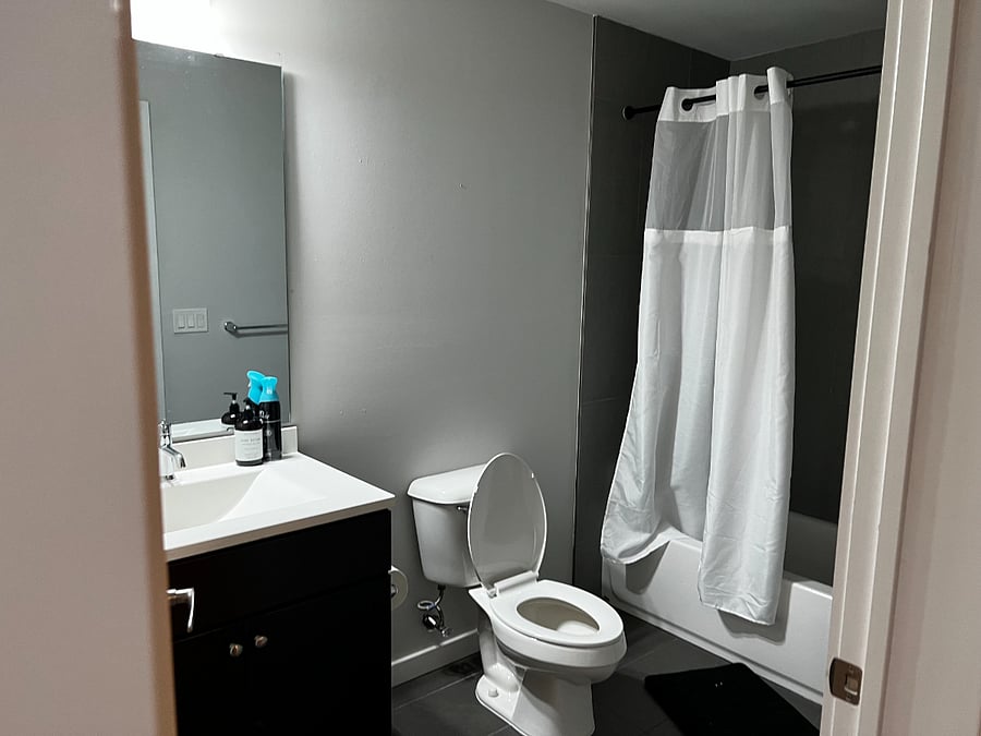 Furnished Finder property 792924_1 photo 13