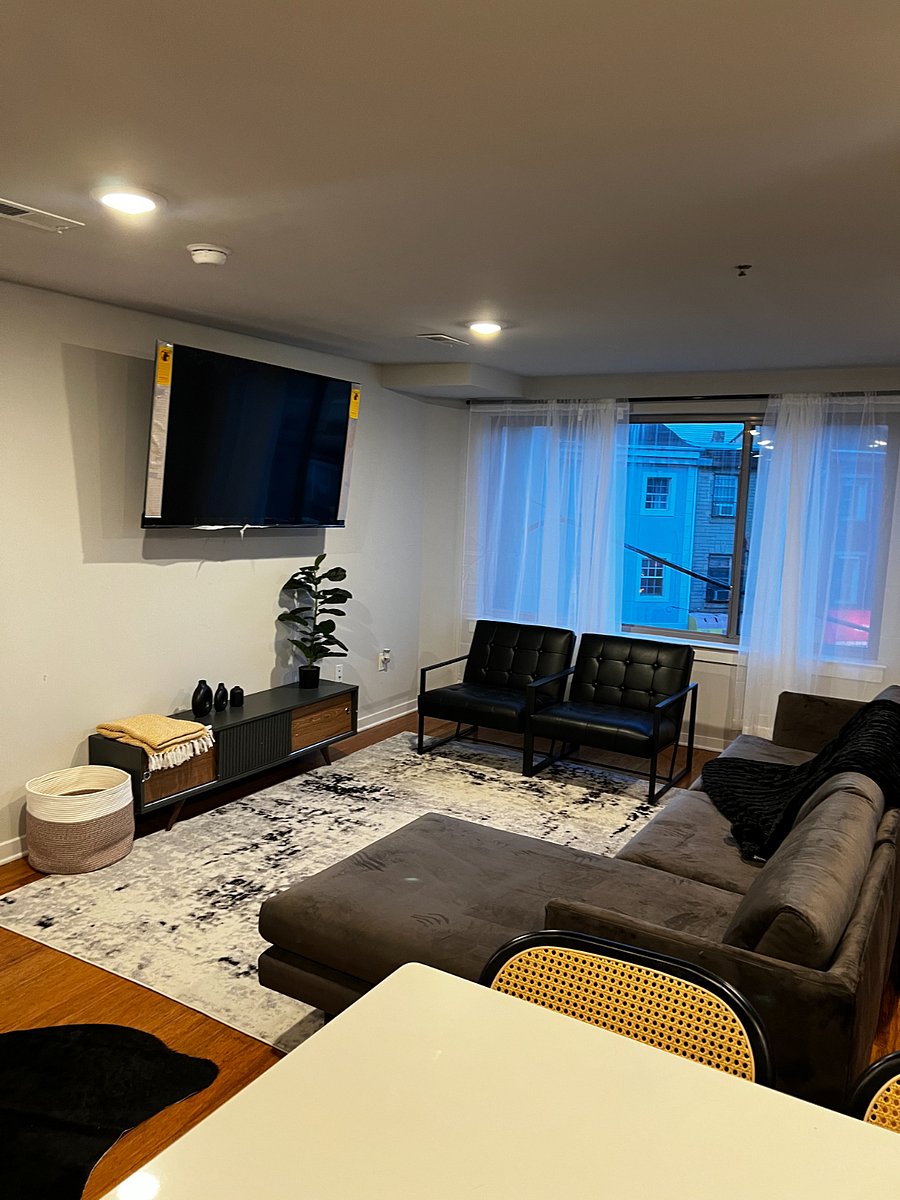 Furnished Finder property 792924_1 photo 14