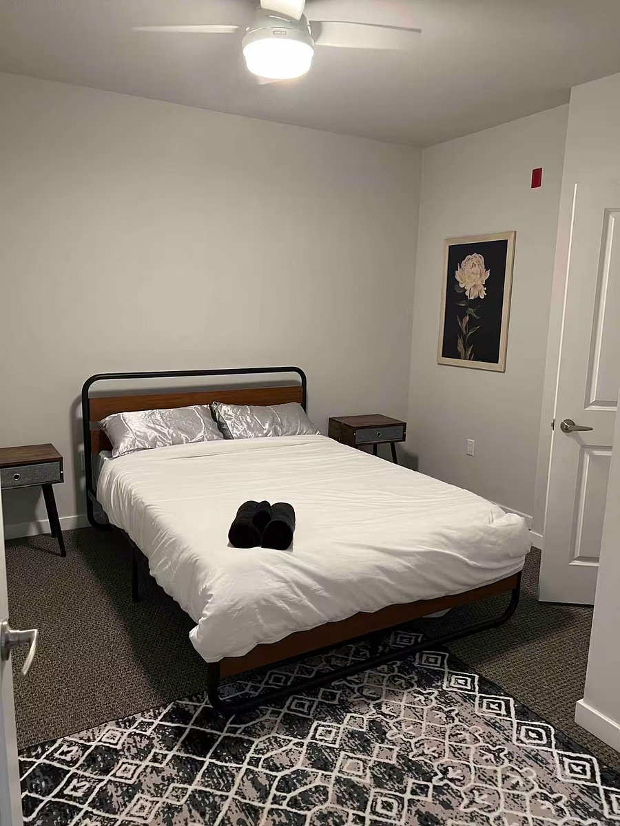 Furnished Finder property 792924_1 photo 15
