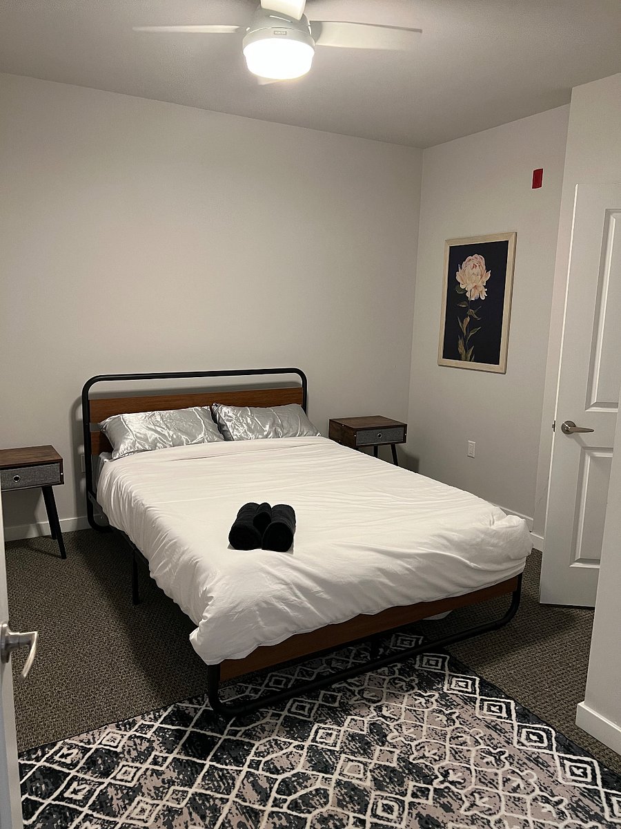 Furnished Finder property 792924_1 photo 18