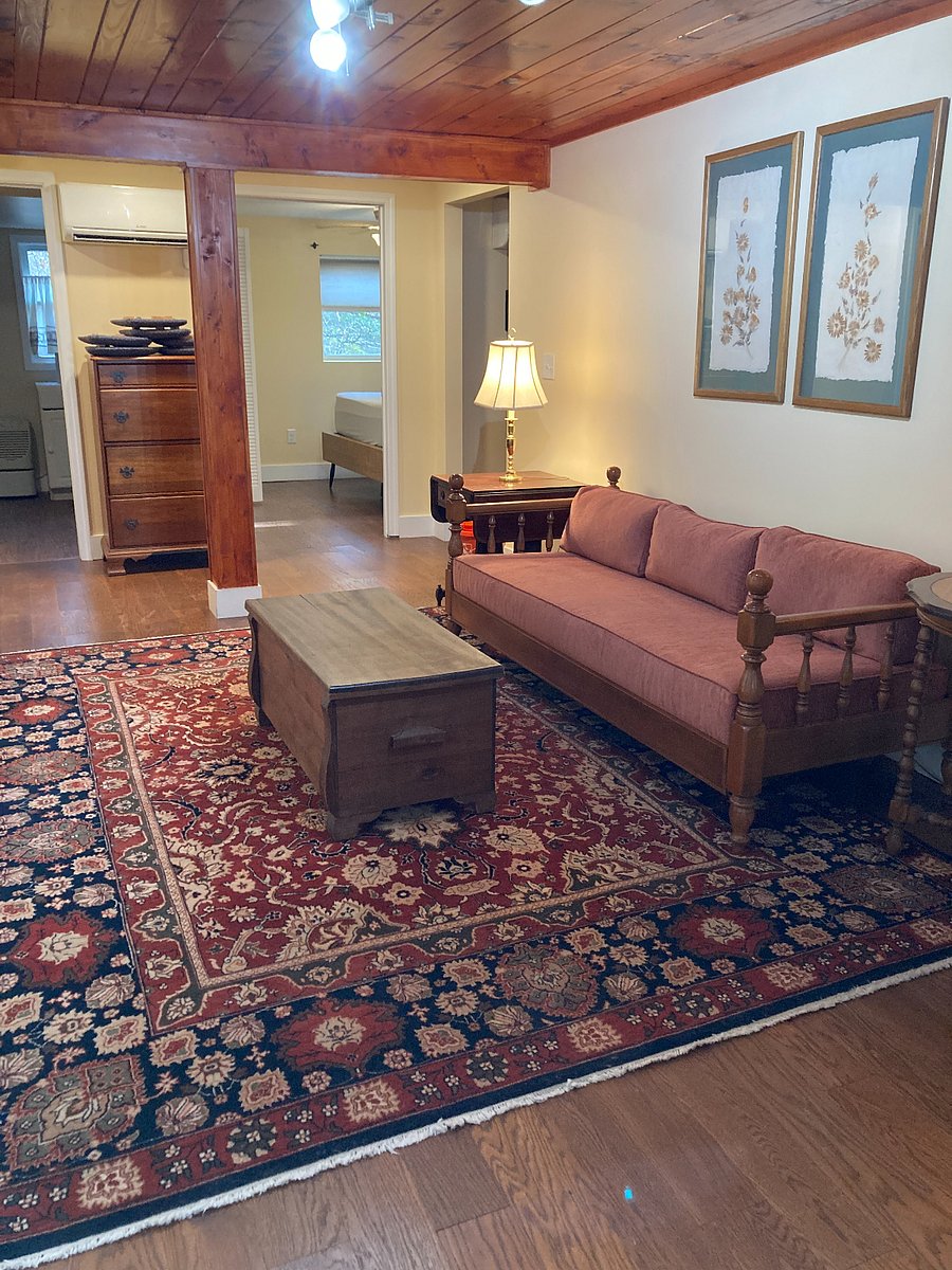 Furnished Finder property 792926_1 photo 4