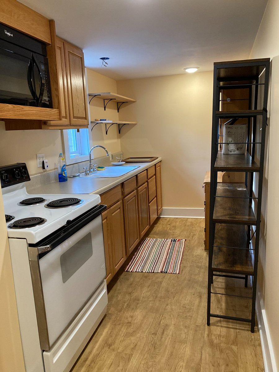 Furnished Finder property 792926_1 photo 8