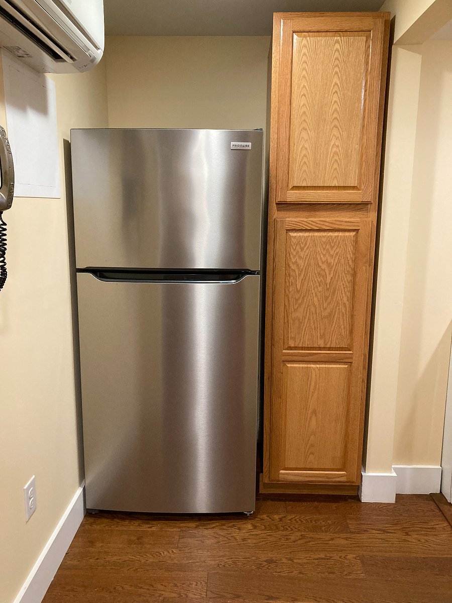 Furnished Finder property 792926_1 photo 9