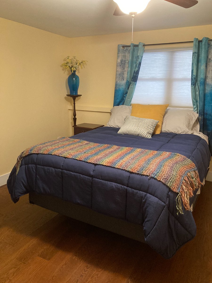 Furnished Finder property 792926_1 photo 7