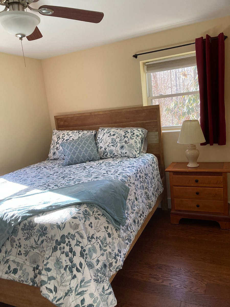 Furnished Finder property 792926_1 photo 6