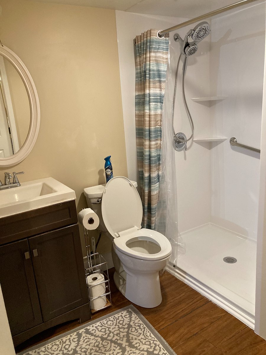 Furnished Finder property 792926_1 photo 10