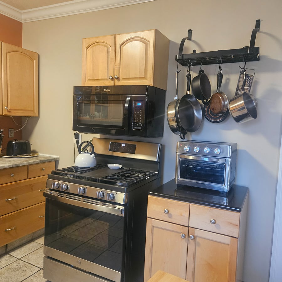 Furnished Finder property 792941_1 photo 3