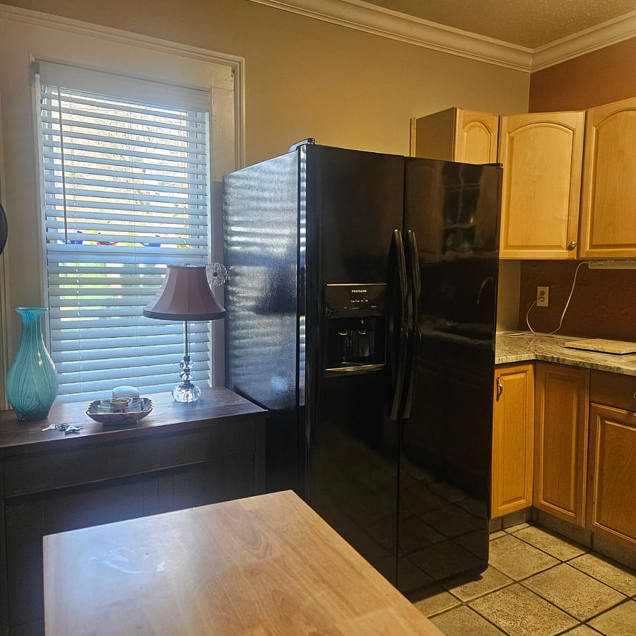Furnished Finder property 792941_1 photo 4