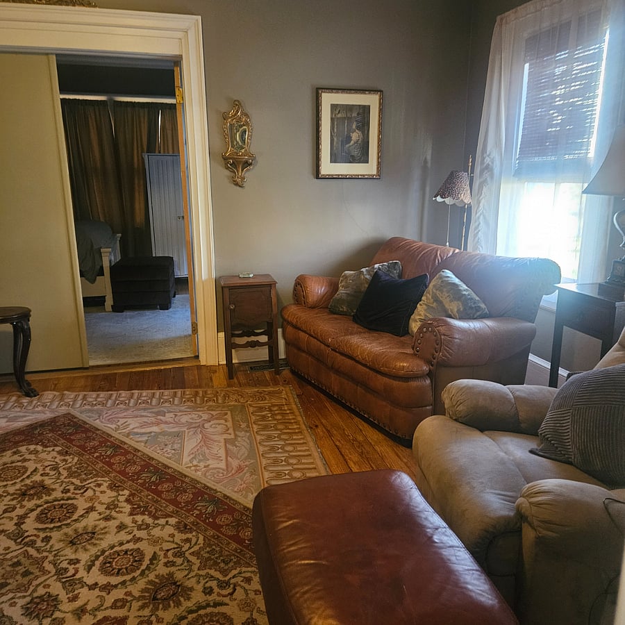 Furnished Finder property 792941_1 photo 5