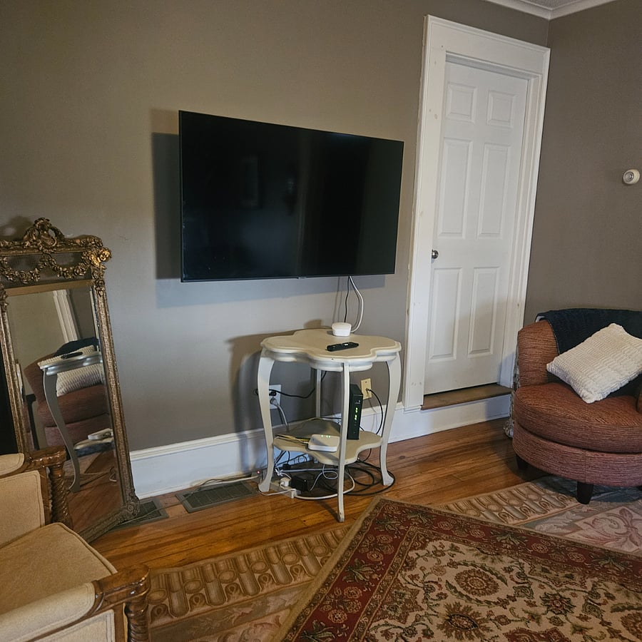 Furnished Finder property 792941_1 photo 6