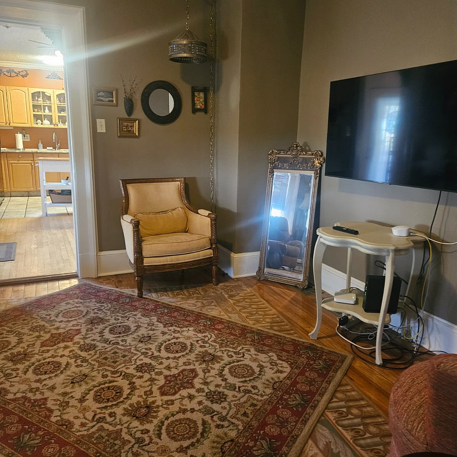 Furnished Finder property 792941_1 photo 7