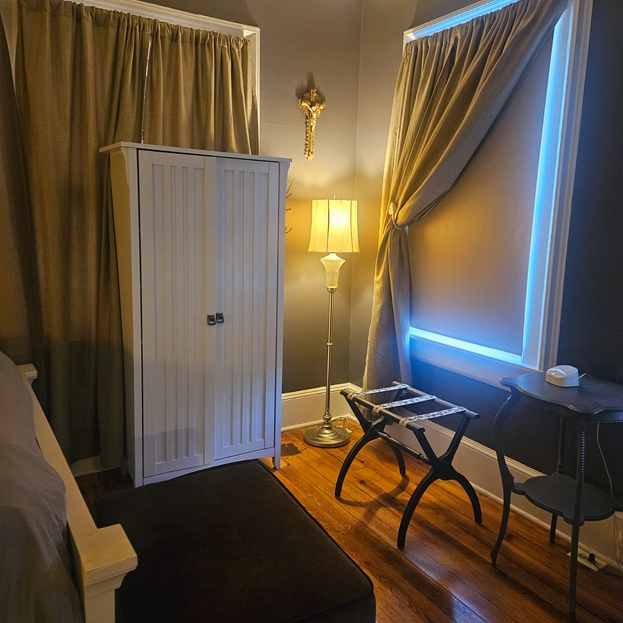 Furnished Finder property 792941_1 photo 8