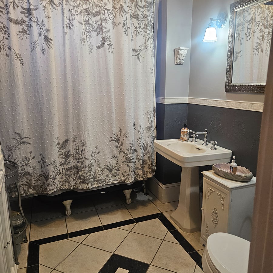 Furnished Finder property 792941_1 photo 9
