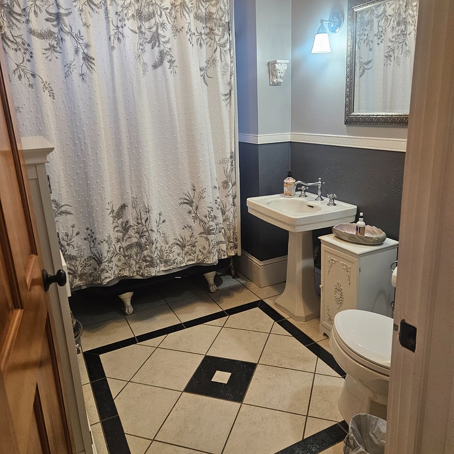 Furnished Finder property 792941_1 photo 10