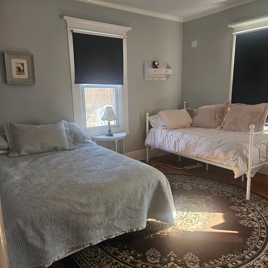 Furnished Finder property 792941_1 photo 11