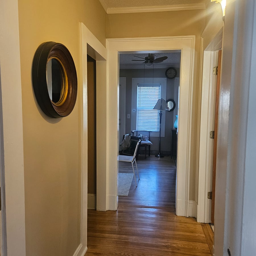 Furnished Finder property 792941_1 photo 12