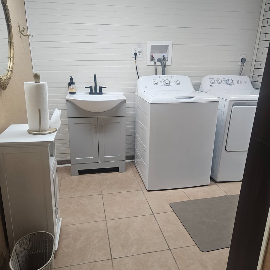 Furnished Finder property 792941_1 photo 15