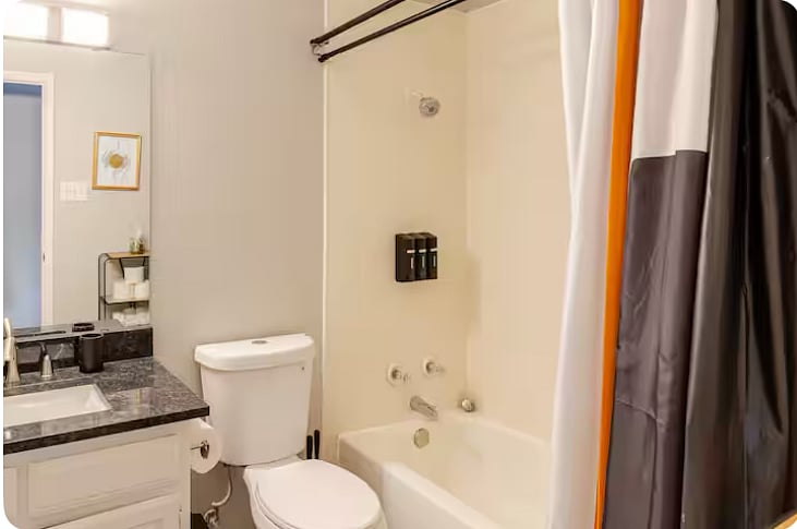 Furnished Finder property 792950_1 photo 12