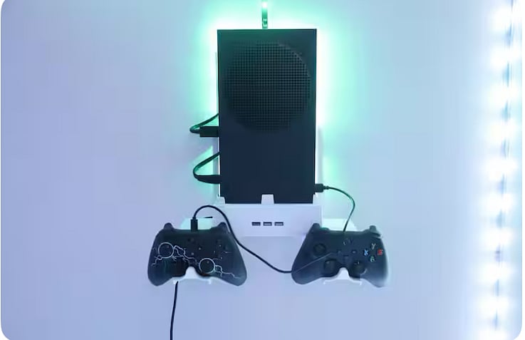 Furnished Finder property 792950_1 photo 15