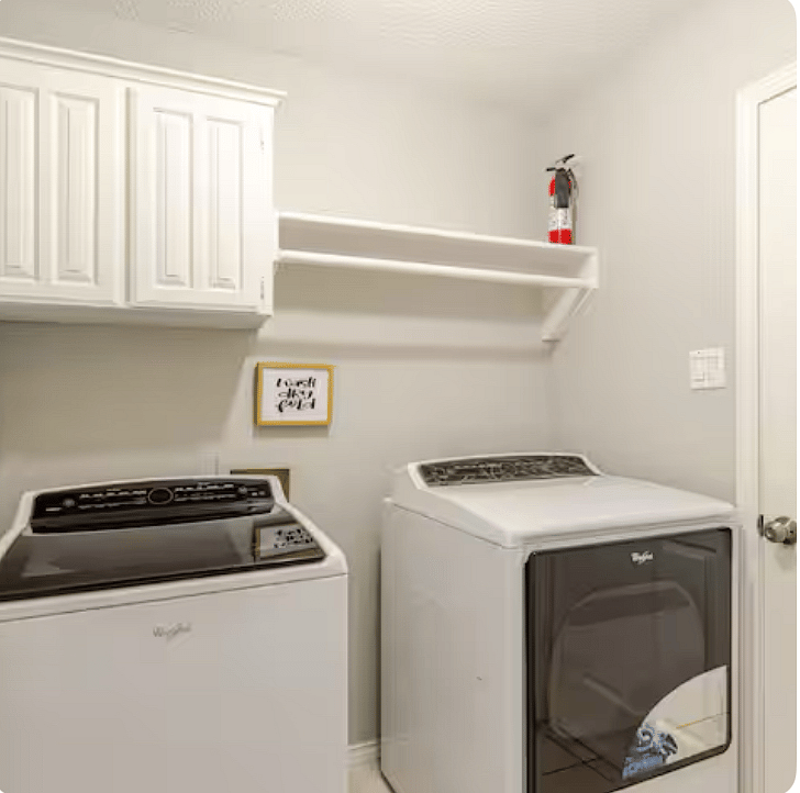 Furnished Finder property 792950_1 photo 10