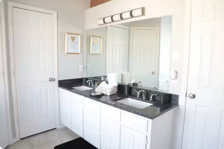 Furnished Finder property 792950_1 photo 8