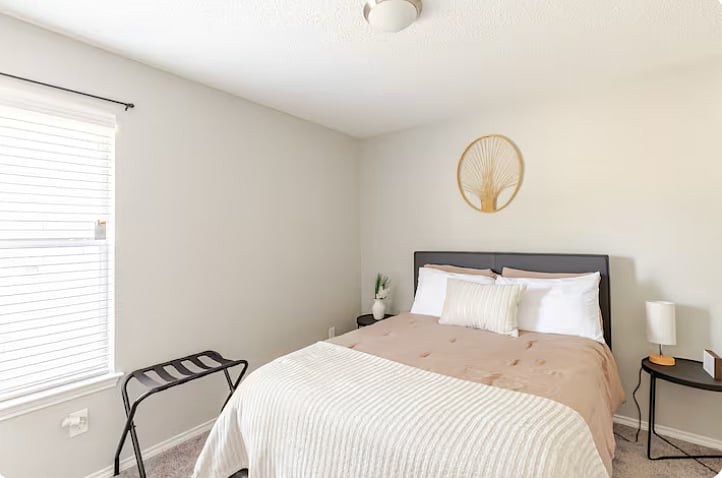 Furnished Finder property 792950_1 photo 13