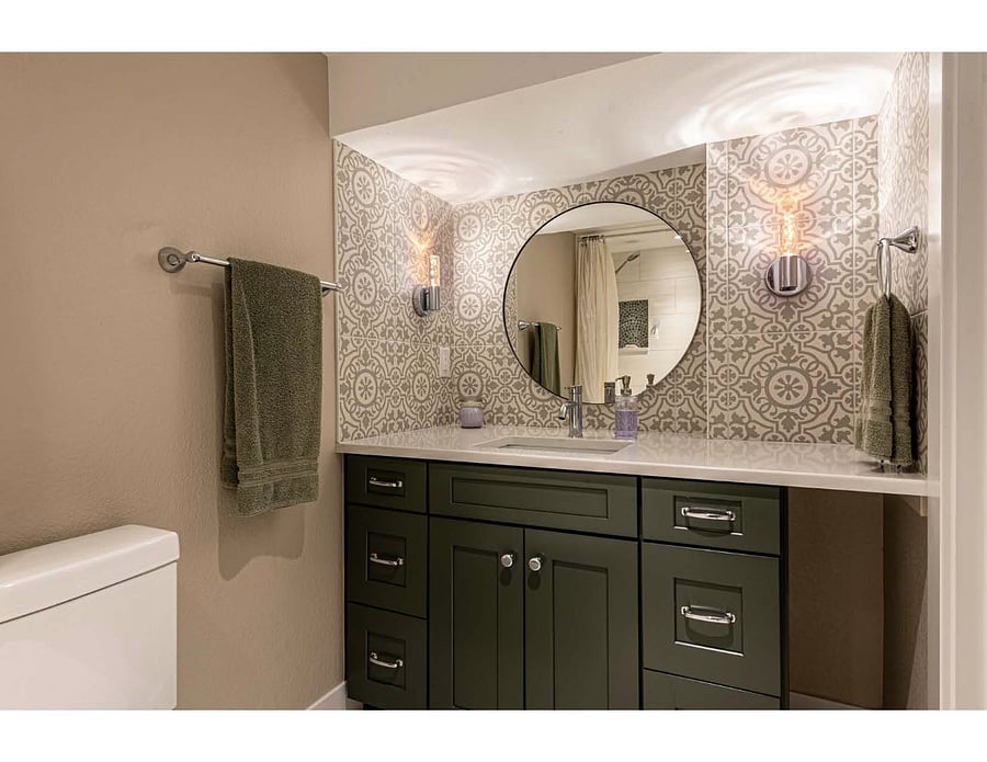 Furnished Finder property 792963_1 photo 9