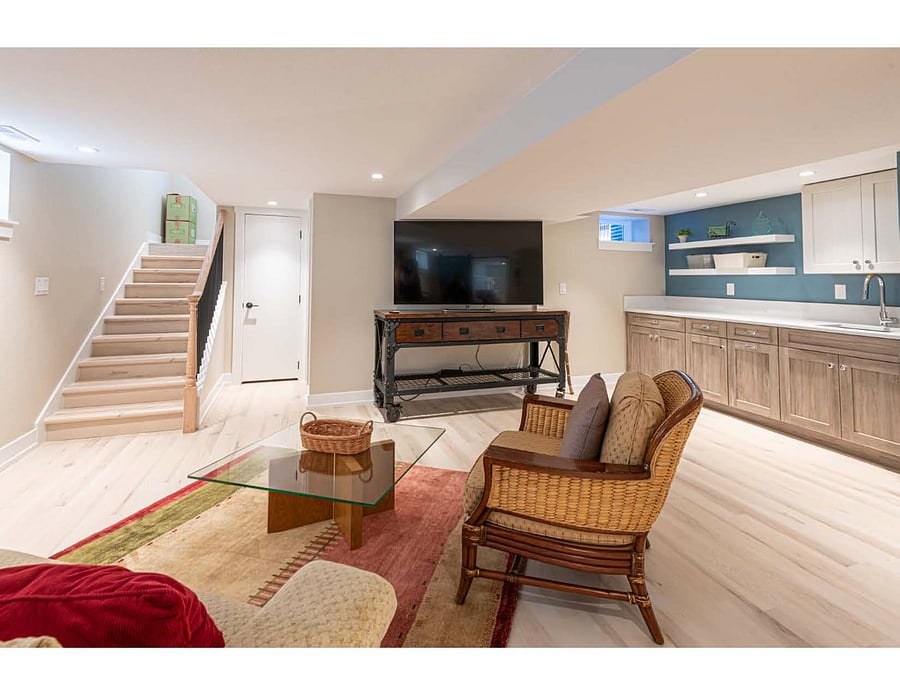 Furnished Finder property 792963_1 photo 7