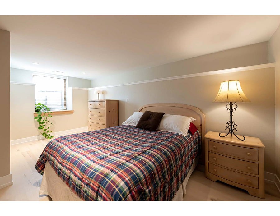 Furnished Finder property 792963_1 photo 3