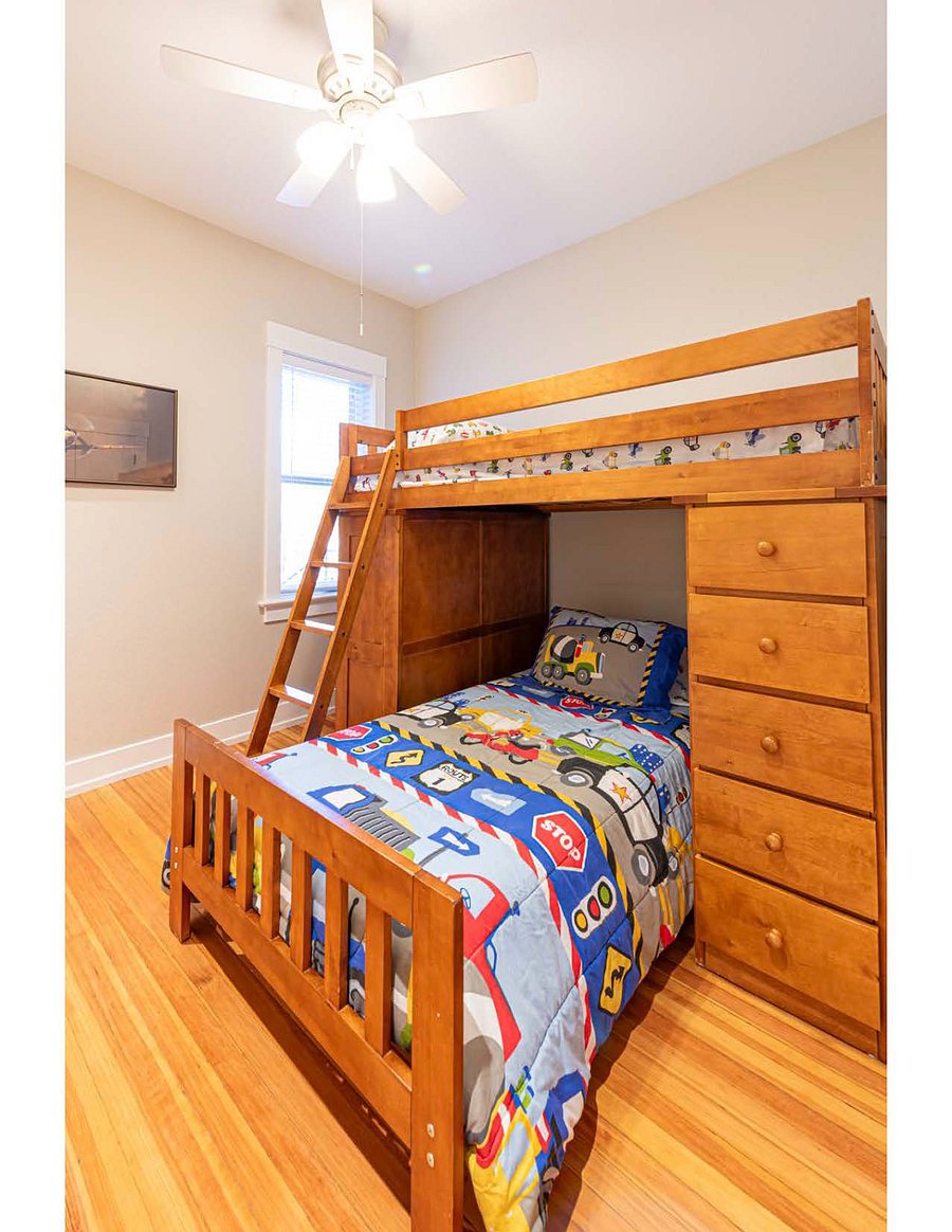 Furnished Finder property 792963_1 photo 4