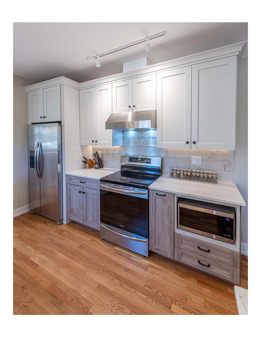 Furnished Finder property 792963_1 photo 6